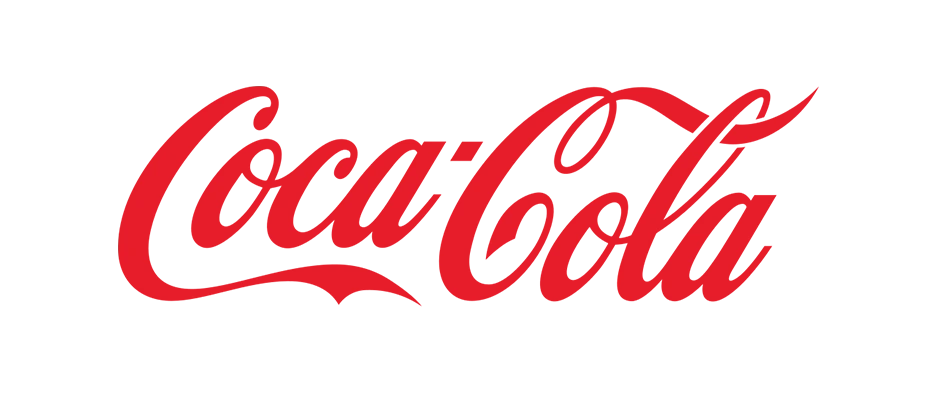 CocoCola