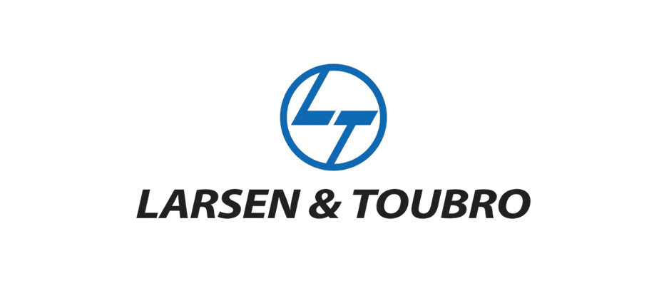 L&T