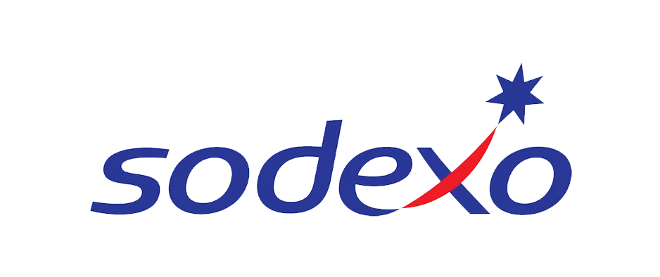 Sodexo