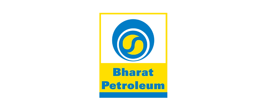 Bharat Perto